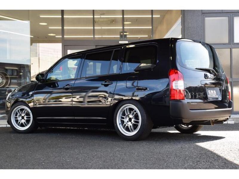 PROBOX