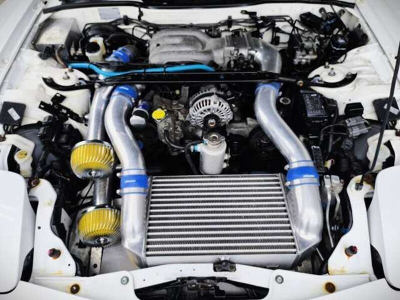 RX-7