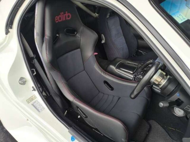 RX-7