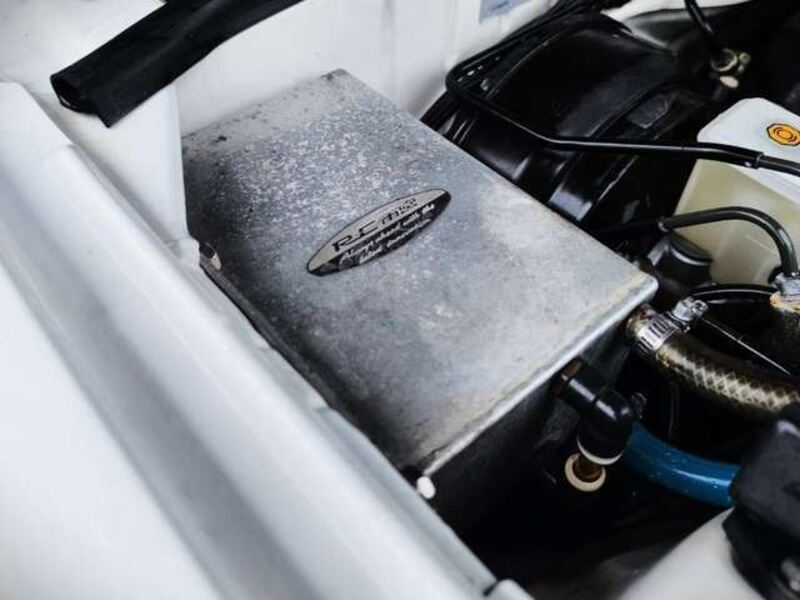 RX-7