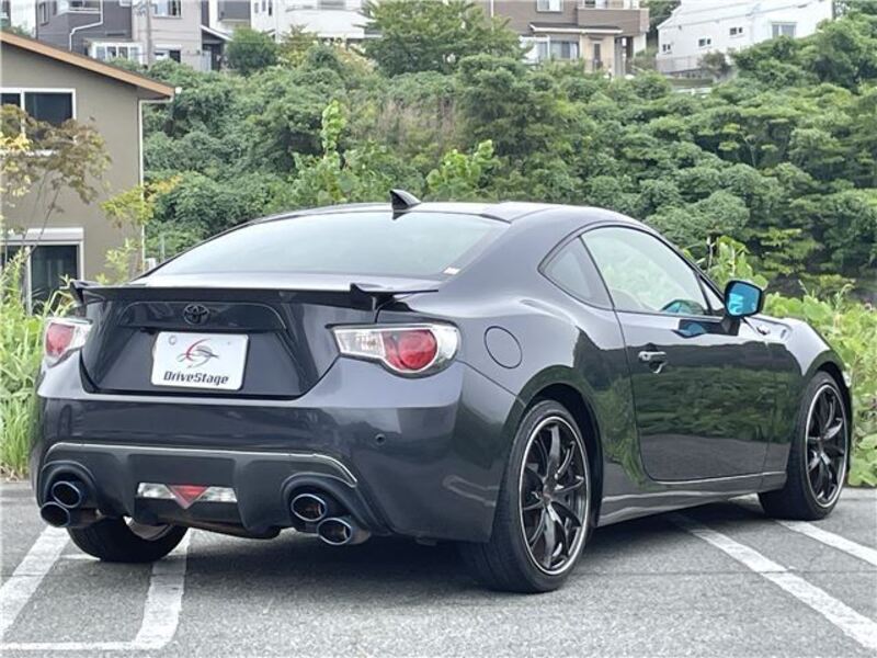 86