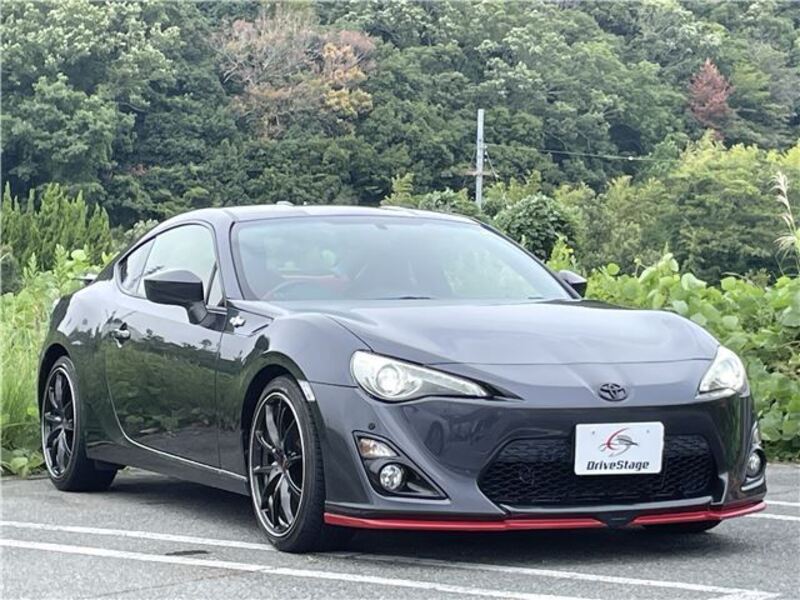 86