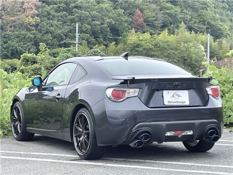 86