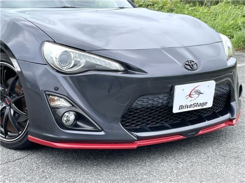 86