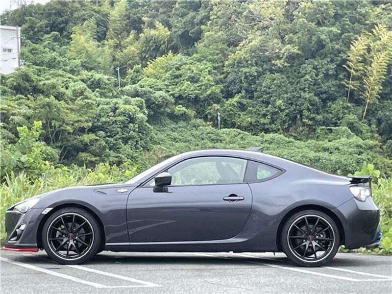 86