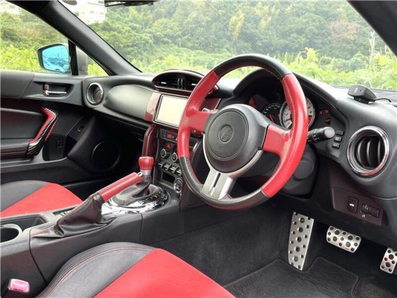 86