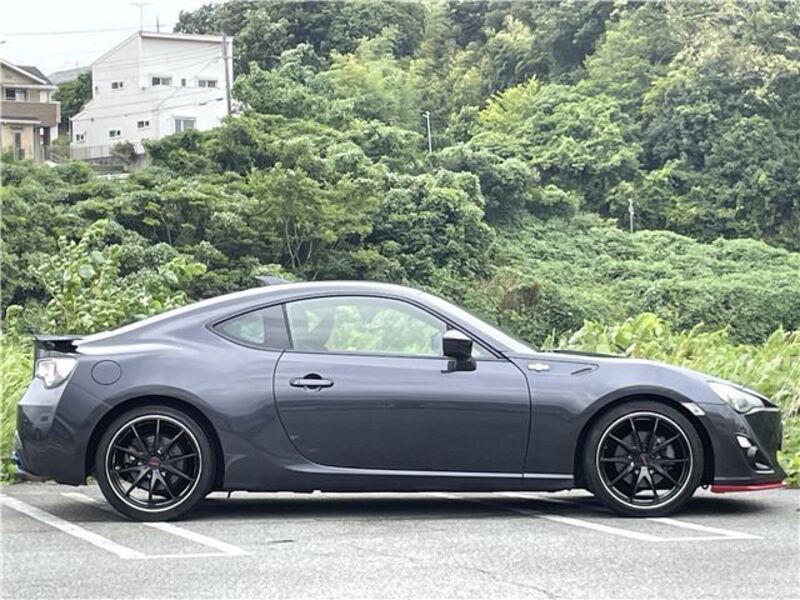 86