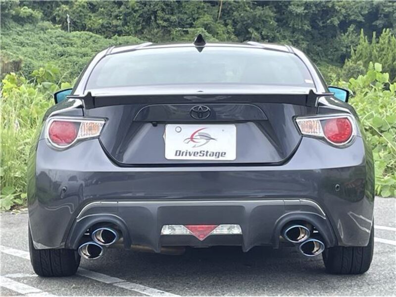 86