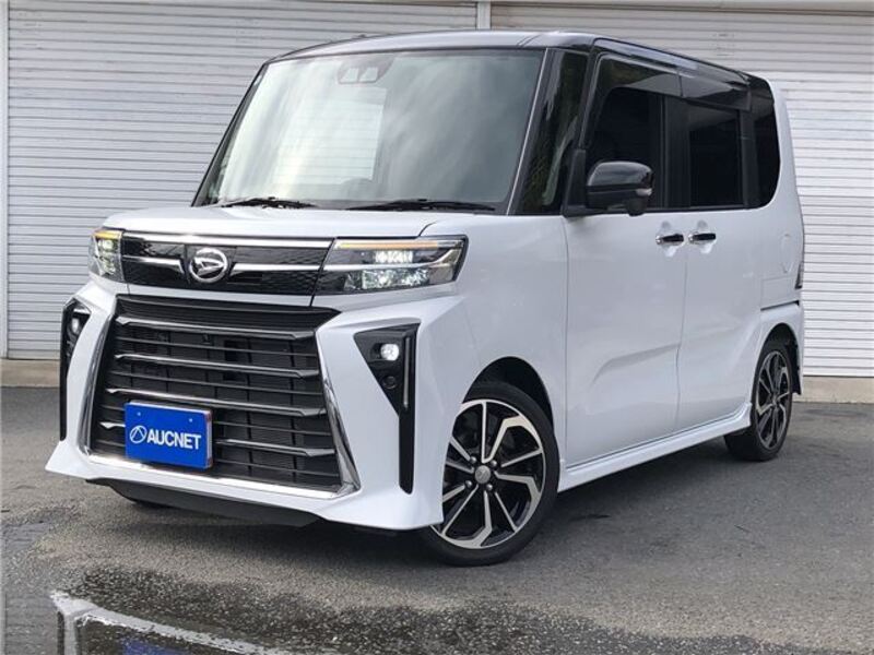 TANTO-0