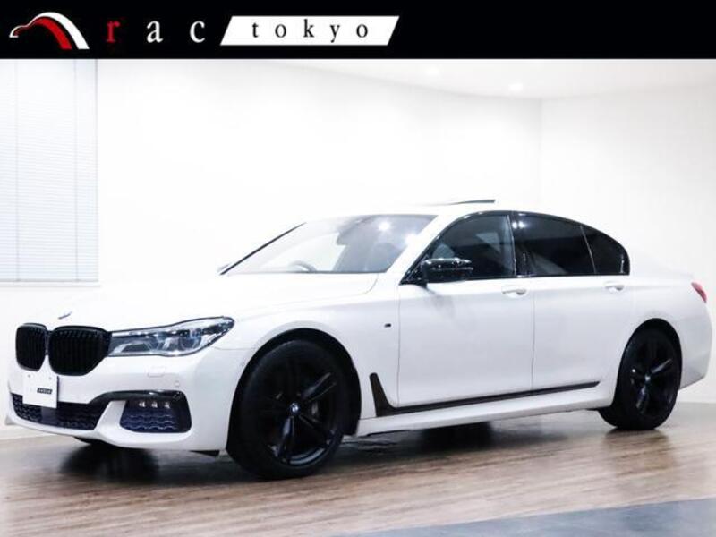 7 SERIES-0