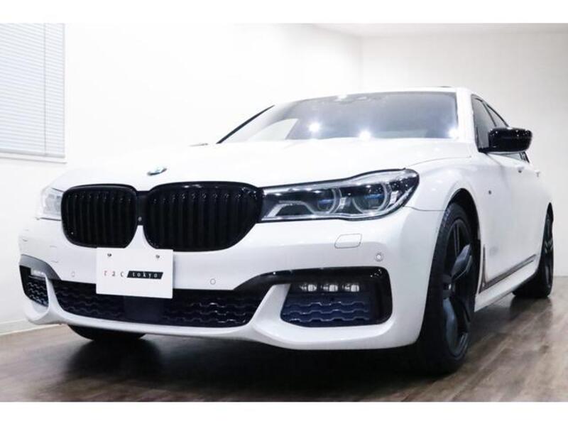 7 SERIES