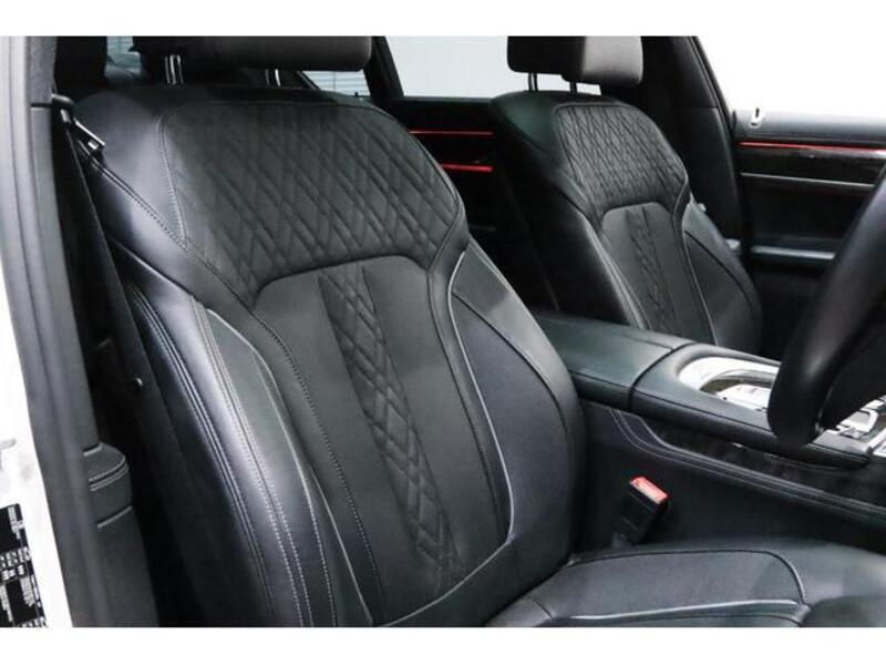 7 SERIES
