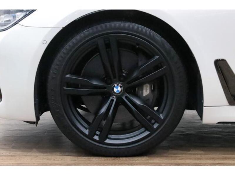 7 SERIES