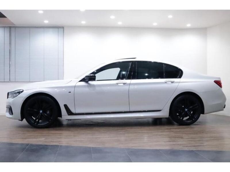 7 SERIES