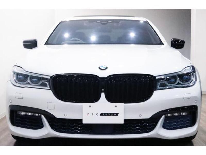 7 SERIES