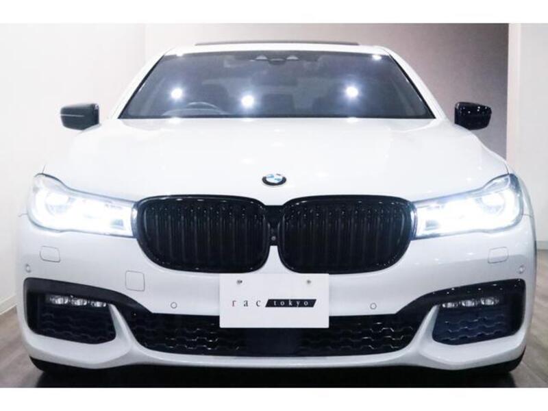 7 SERIES