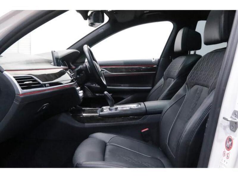 7 SERIES