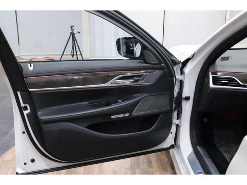 7 SERIES