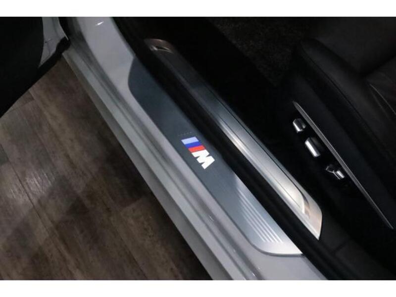 7 SERIES
