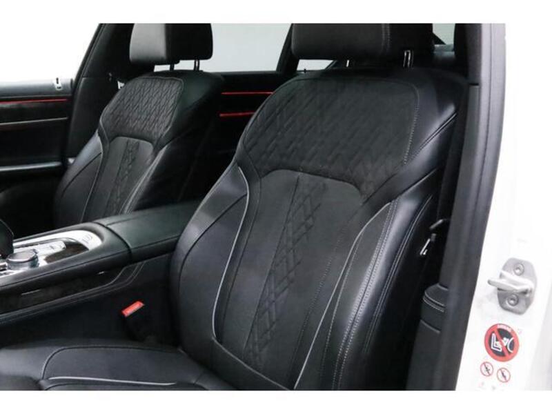 7 SERIES