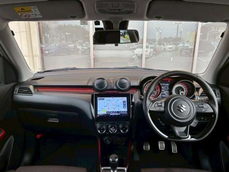 SWIFT