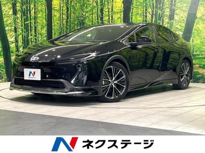 PRIUS-0