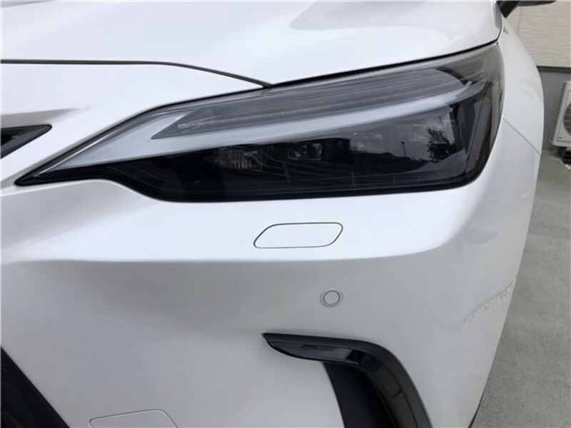 NX
