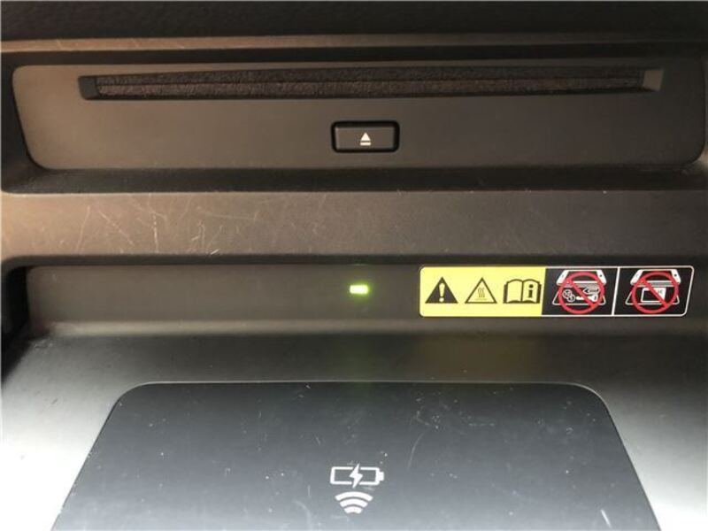NX