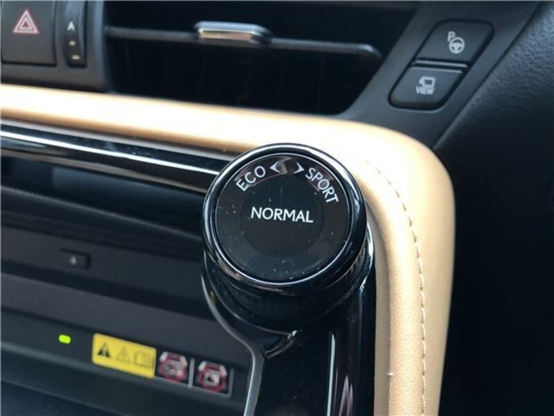 NX