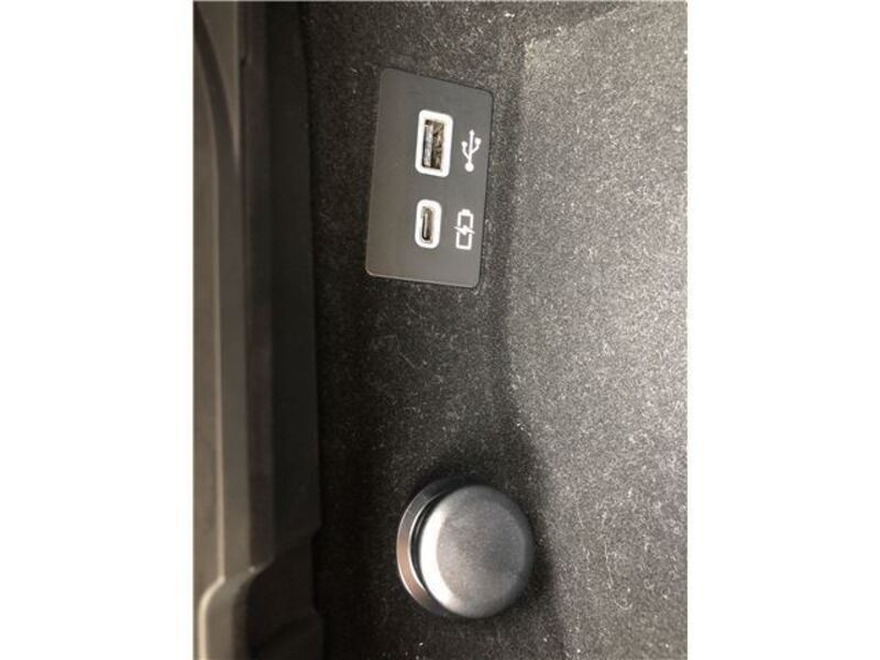 NX