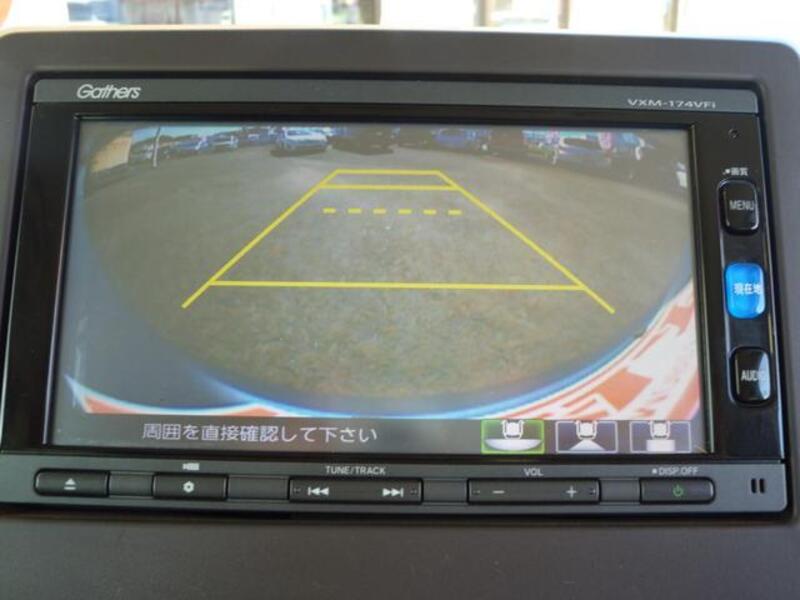 N BOX