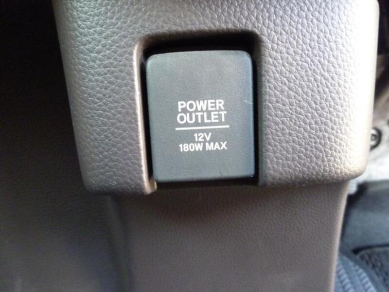 N BOX