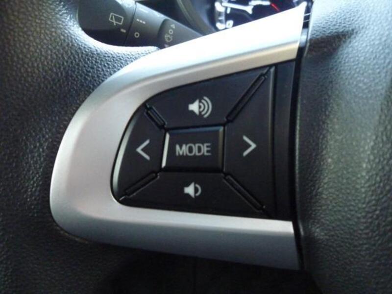 MOVE