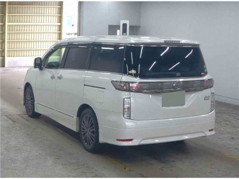 ELGRAND