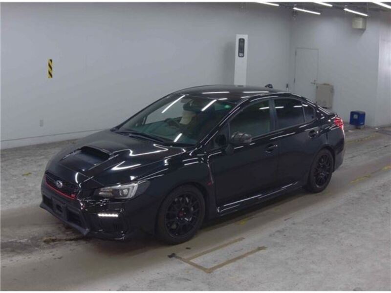 WRX-0