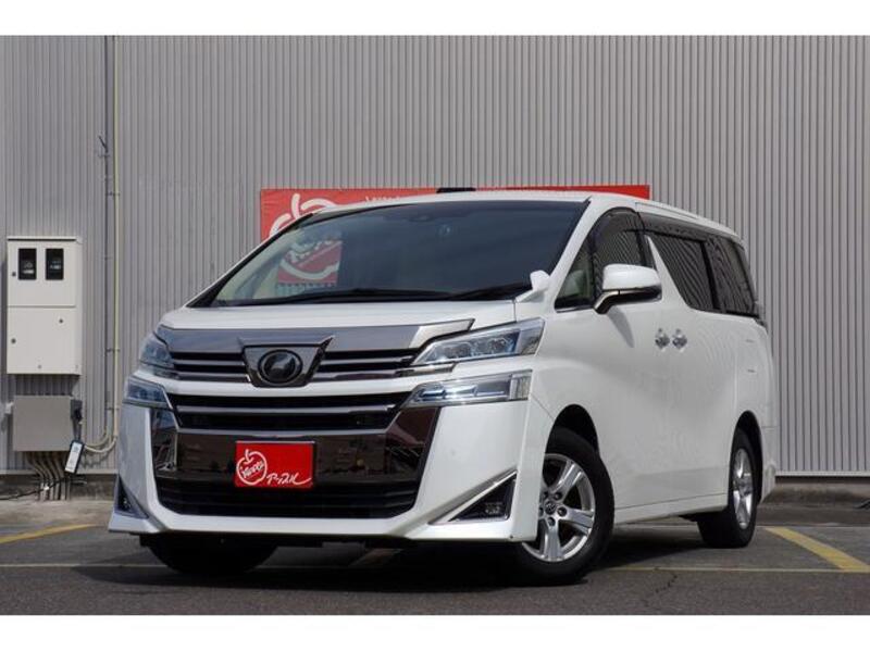 VELLFIRE-0