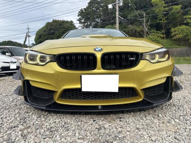 M3
