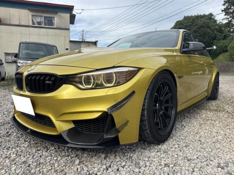 M3