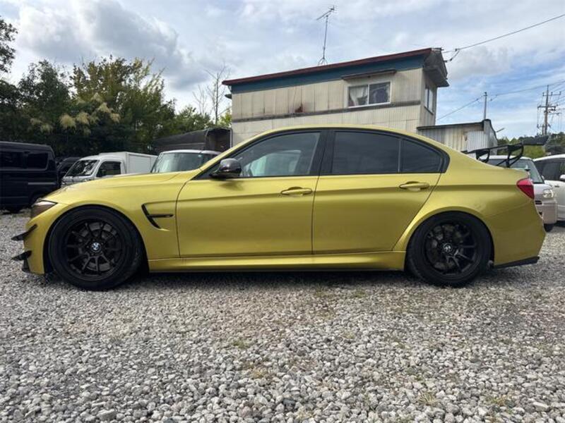 M3