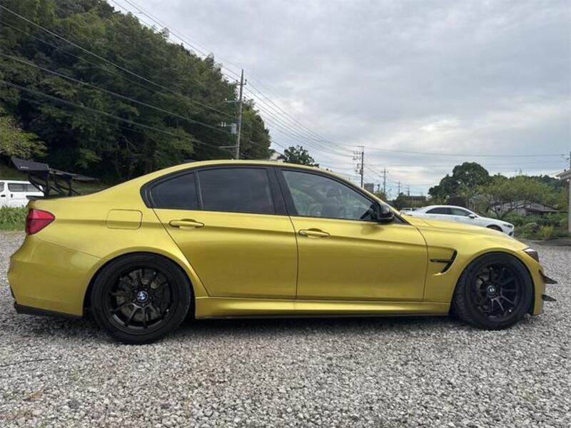 M3