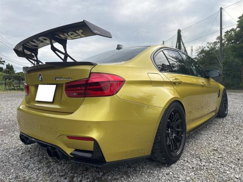 M3
