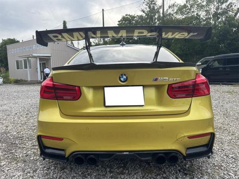 M3