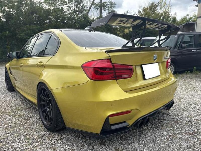 M3