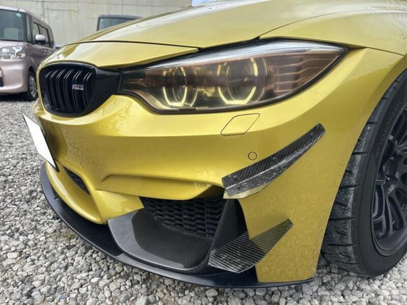 M3