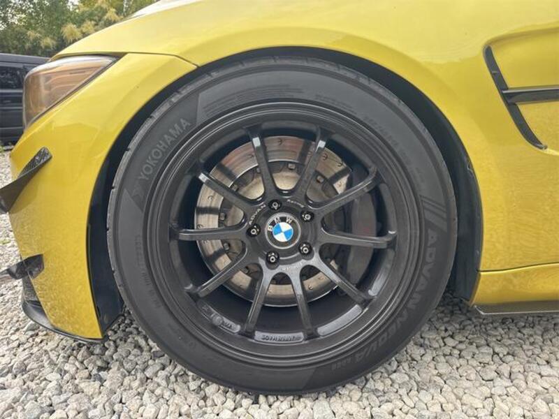 M3