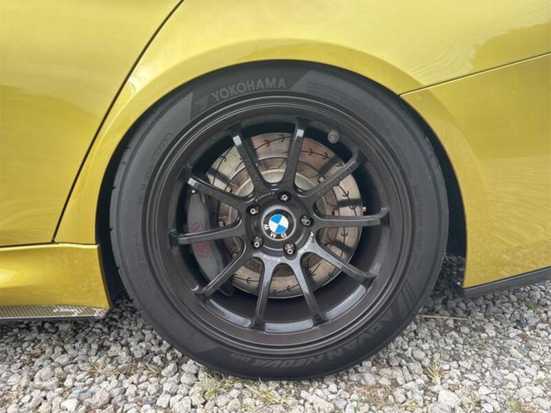 M3