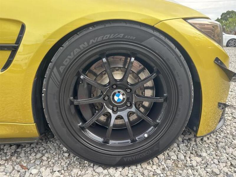 M3