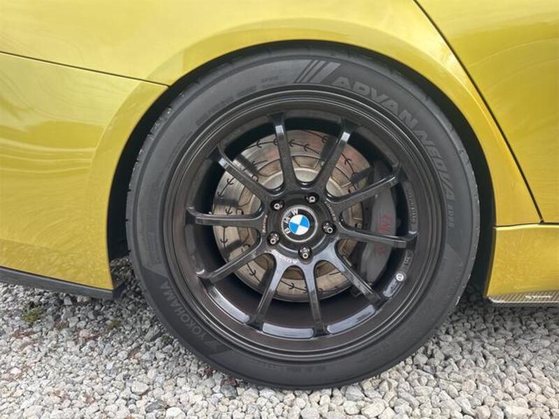 M3