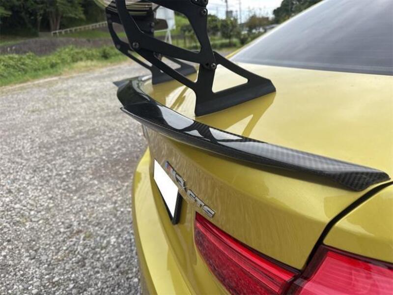 M3