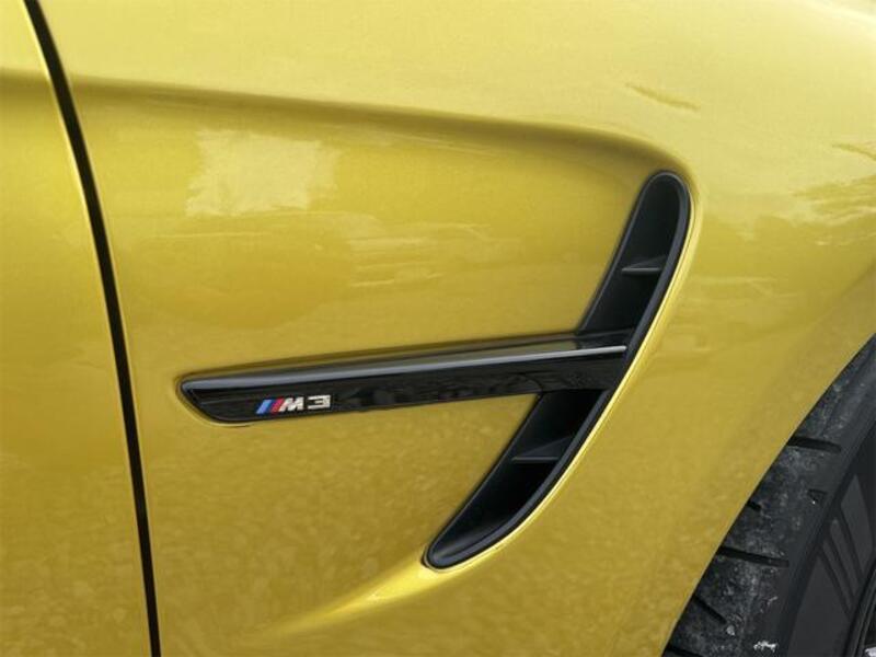 M3